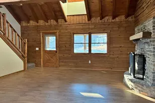 1722 Morgan Rd, West Harrison, IN 47060 - Photo 7