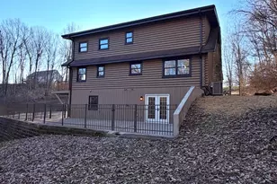 1722 Morgan Rd, West Harrison, IN 47060 - Photo 29