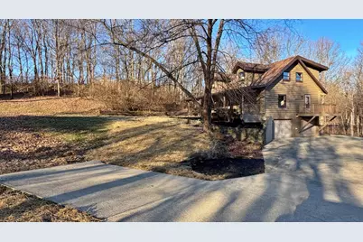 1722 Morgan Road, West Harrison, IN 47060 - Photo 29