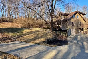 1722 Morgan Rd, West Harrison, IN 47060 - Photo 29