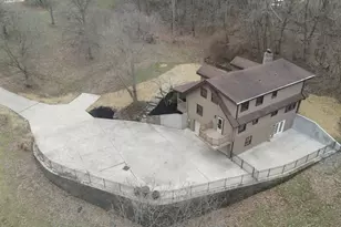 1722 Morgan Rd, West Harrison, IN 47060 - Photo 35