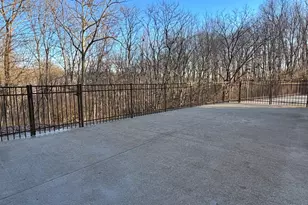 1722 Morgan Rd, West Harrison, IN 47060 - Photo 25