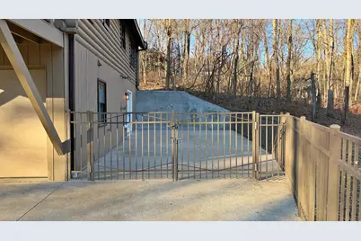 1722 Morgan Road, West Harrison, IN 47060 - Photo 23