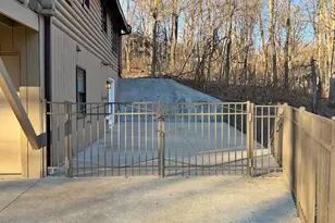 1722 Morgan Rd, West Harrison, IN 47060 - Photo 23