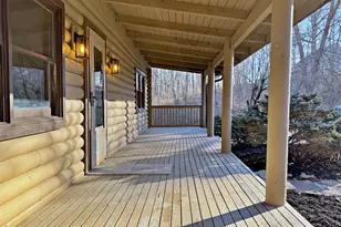 1722 Morgan Rd, West Harrison, IN 47060 - Photo 5