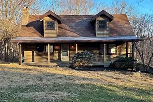 1722 Morgan Rd, West Harrison, IN 47060 - Photo 1