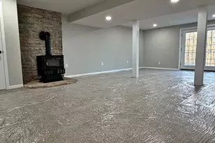 1722 Morgan Rd, West Harrison, IN 47060 - Photo 23