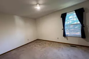 24149 Schlemmer Ct, Lawrenceburg, IN 47025 - Photo 15