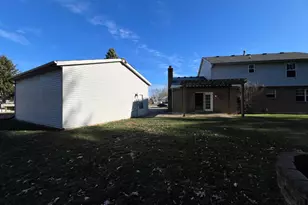 24149 Schlemmer Ct, Lawrenceburg, IN 47025 - Photo 25