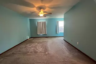 24149 Schlemmer Ct, Lawrenceburg, IN 47025 - Photo 17