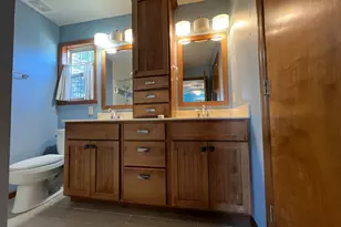 24149 Schlemmer Ct, Lawrenceburg, IN 47025 - Photo 19