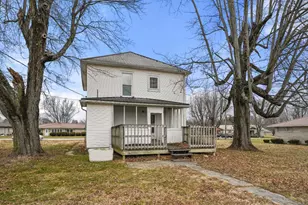 249 Beechmont Ave, Osgood, IN 47037 - Photo 23