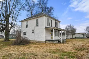 249 Beechmont Ave, Osgood, IN 47037 - Photo 21