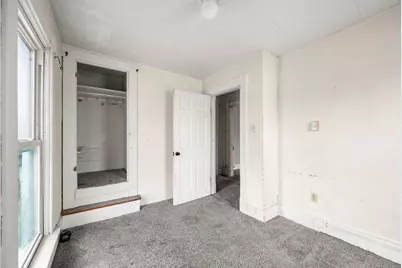 249 Beechmont Avenue, Osgood, IN 47037 - Photo 17