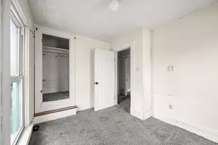 249 Beechmont Ave, Osgood, IN 47037 - Photo 17