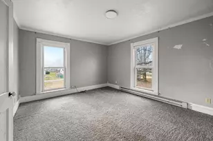 249 Beechmont Ave, Osgood, IN 47037 - Photo 15