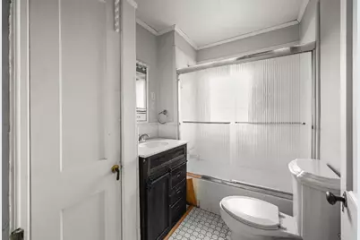 249 Beechmont Avenue, Osgood, IN 47037 - Photo 19