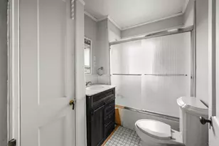 249 Beechmont Ave, Osgood, IN 47037 - Photo 19