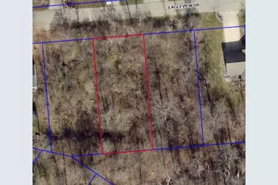 0 Eagleview Drive, Lawrenceburg, IN 47025 - Photo 1