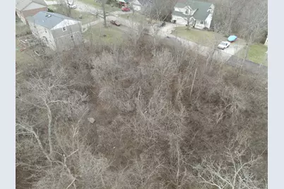 0 Eagleview Drive, Lawrenceburg, IN 47025 - Photo 3