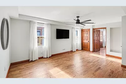 1179 Ridge Avenue, Lawrenceburg, IN 47025 - Photo 7