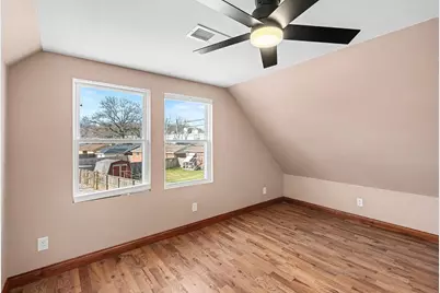 1179 Ridge Avenue, Lawrenceburg, IN 47025 - Photo 9