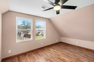 1179 Ridge Ave, Lawrenceburg, IN 47025 - Photo 9