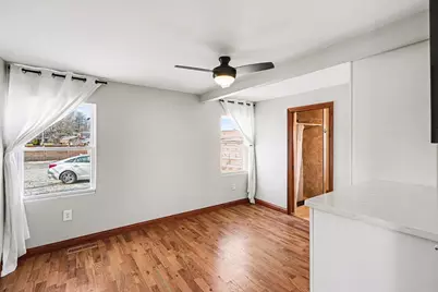 1179 Ridge Avenue, Lawrenceburg, IN 47025 - Photo 11