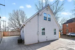 1179 Ridge Ave, Lawrenceburg, IN 47025 - Photo 23