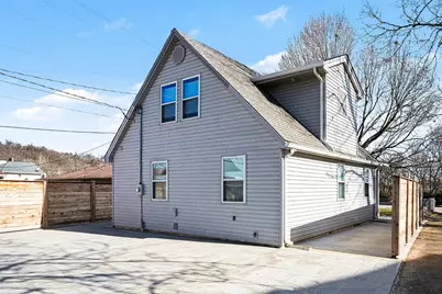 1179 Ridge Avenue, Lawrenceburg, IN 47025 - Photo 19