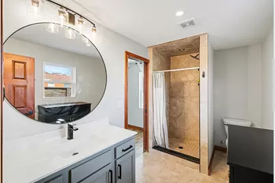 1179 Ridge Avenue, Lawrenceburg, IN 47025 - Photo 15