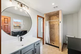 1179 Ridge Ave, Lawrenceburg, IN 47025 - Photo 15