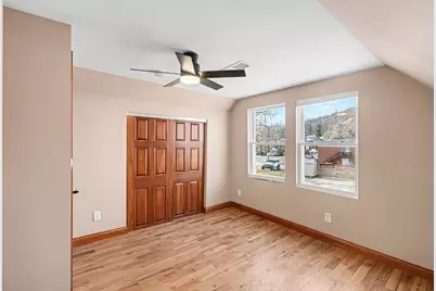 1179 Ridge Avenue, Lawrenceburg, IN 47025 - Photo 13