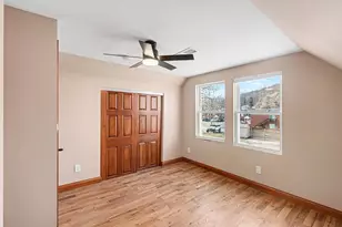 1179 Ridge Ave, Lawrenceburg, IN 47025 - Photo 13