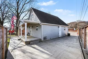 1179 Ridge Ave, Lawrenceburg, IN 47025 - Photo 21