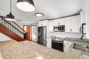 1179 Ridge Ave, Lawrenceburg, IN 47025 - Photo 5