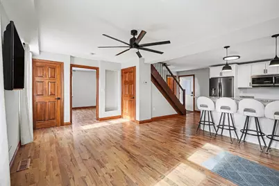 1179 Ridge Avenue, Lawrenceburg, IN 47025 - Photo 3