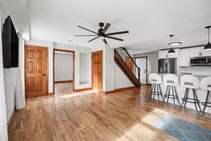 1179 Ridge Ave, Lawrenceburg, IN 47025 - Photo 3