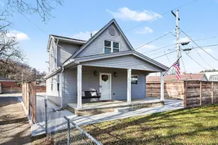 1179 Ridge Ave, Lawrenceburg, IN 47025 - Photo 1