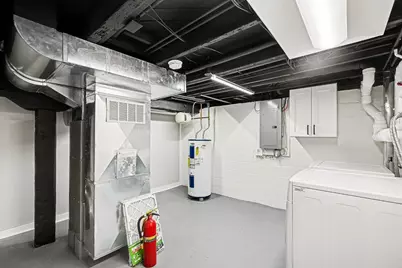 1179 Ridge Avenue, Lawrenceburg, IN 47025 - Photo 17