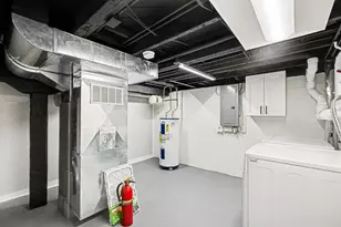 1179 Ridge Ave, Lawrenceburg, IN 47025 - Photo 17