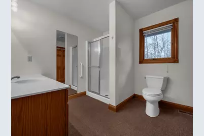 4205 New Trenton Road, West Harrison, IN 47060 - Photo 17