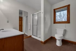 4205 New Trenton Rd, West Harrison, IN 47060 - Photo 17