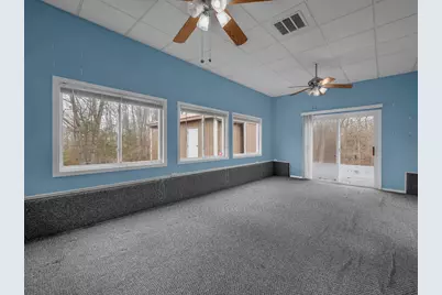 4205 New Trenton Road, West Harrison, IN 47060 - Photo 21