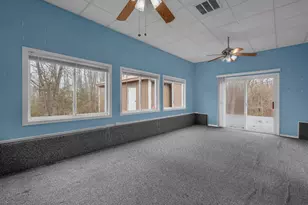 4205 New Trenton Rd, West Harrison, IN 47060 - Photo 21