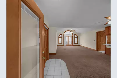 4205 New Trenton Road, West Harrison, IN 47060 - Photo 5