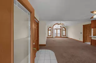 4205 New Trenton Rd, West Harrison, IN 47060 - Photo 5