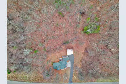 4205 New Trenton Road, West Harrison, IN 47060 - Photo 31