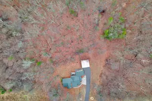 4205 New Trenton Rd, West Harrison, IN 47060 - Photo 31