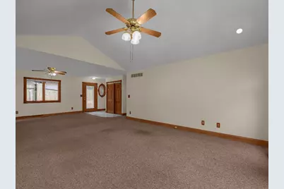 4205 New Trenton Road, West Harrison, IN 47060 - Photo 7